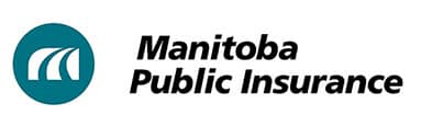 Manitoba Public Insurance Accredited - POS Finish First Autobody - Collision Repair Centre