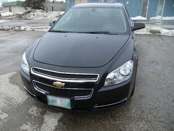 pos-finish-first-2013-chevrolet-malibu-after